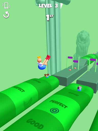 screenshots_11