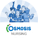 Osmosis Nursing Videos & Notes