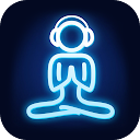 BRAINAURAL Binaural Beats