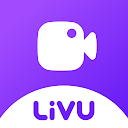 LivU - Make friends