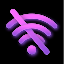 Offline Games - No WiFi - Fun