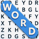 Word Search