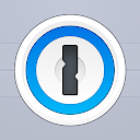 1Password - Password Manager