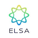 ELSA Speak: AIで英会話・英語の学習・発音を改善