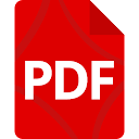 PDFリーダー - PDF 編集 - PDFビューアー