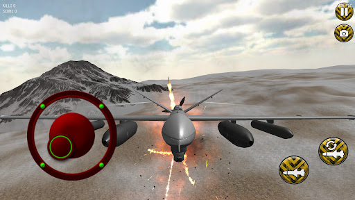 screenshots_9