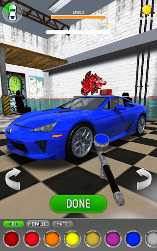 screenshots_12