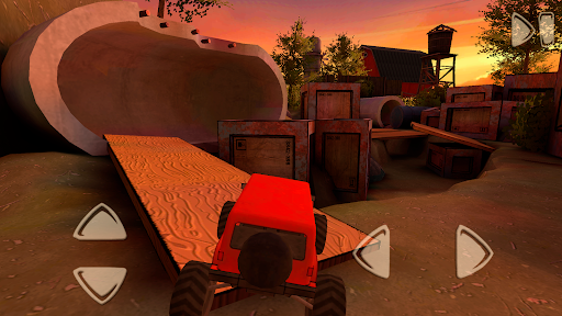 screenshots_11