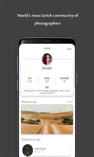 screenshots_6