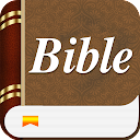 Albert Barnes Study Bible