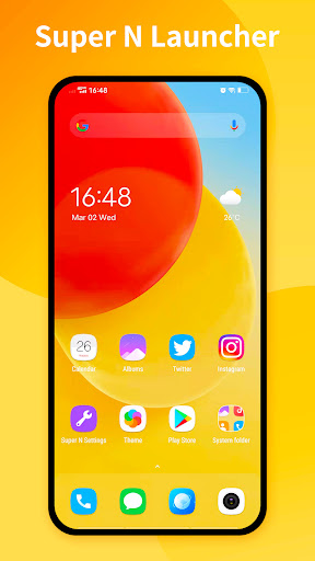 screenshots_5