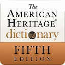 American Heritage English