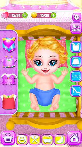 screenshots_17