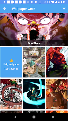 screenshots_1
