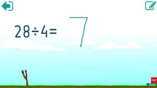 screenshots_21