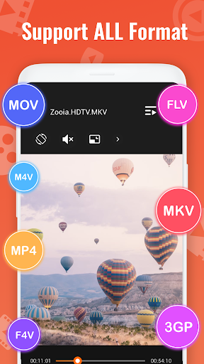 screenshots_4
