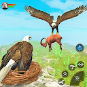 Eagle Simulator - Eagle Games