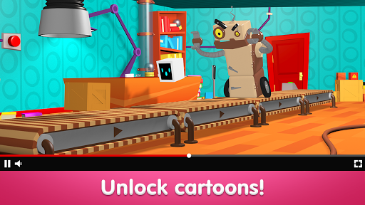 screenshots_5