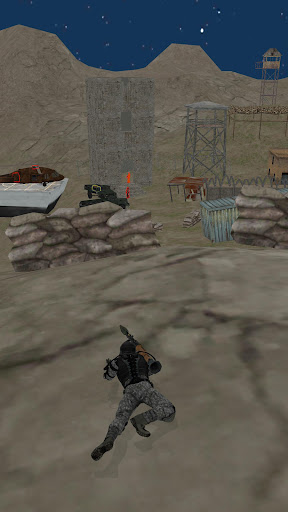 screenshots_30