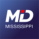 Mississippi Mobile ID