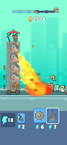 screenshots_2