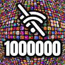 Offline Games No WiFi Fun 100+