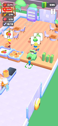 screenshots_11