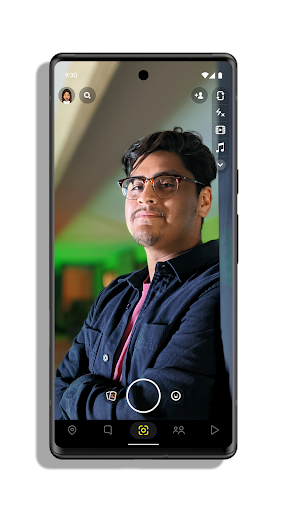 screenshots_1