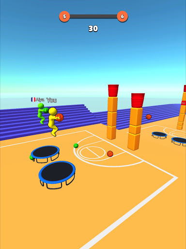 screenshots_4