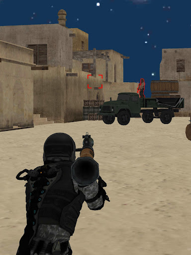 screenshots_10
