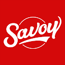 Red's Savoy Pizza