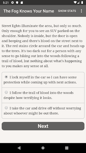 screenshots_1
