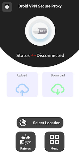 screenshots_0