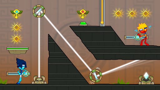 screenshots_12