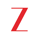 Zee News: Live News in Hindi