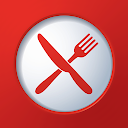 Restaurant Locator