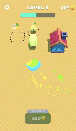 screenshots_7