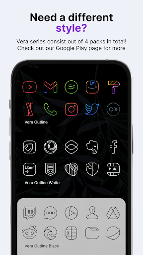 screenshots_4