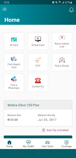 screenshots_2