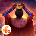 Hidden Expedition: King's Line