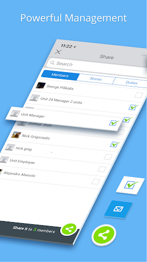 screenshots_5