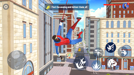 screenshots_29