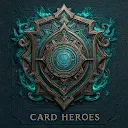 カードヒーロー：カードゲーム オンライン, マスターデュエル