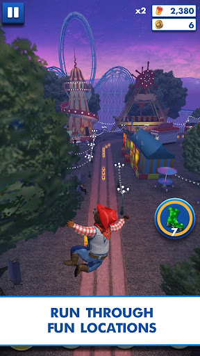 screenshots_8
