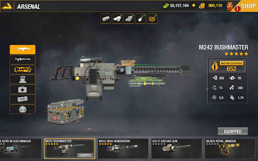screenshots_14