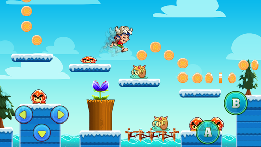 screenshots_7
