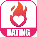 Dating App & Flirt Chat Meet