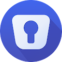 Enpass password manager