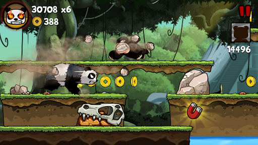 screenshots_6