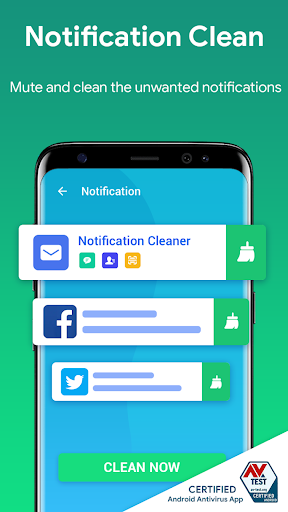 screenshots_6